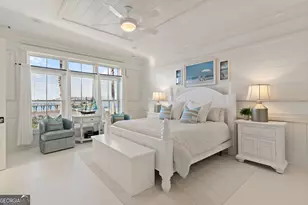 316 Yacht Club Ln, Saint Simons, GA 31522 - Photo 10