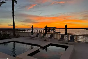 316 Yacht Club Ln, Saint Simons, GA 31522 - Photo 4