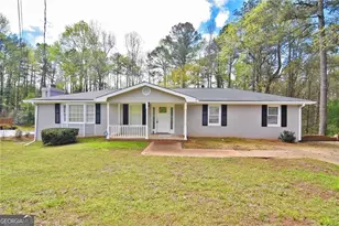 86 Regency Way, Mableton, GA 30126 - Photo 2