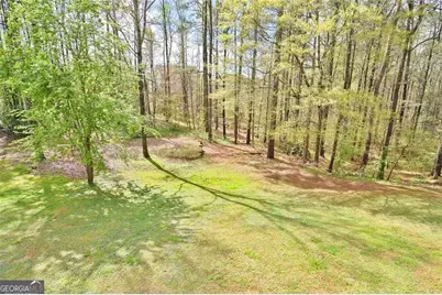 86 Regency Way, Mableton, GA 30126 - Photo 8