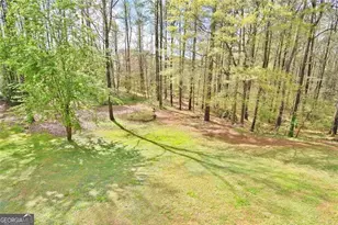86 Regency Way, Mableton, GA 30126 - Photo 8