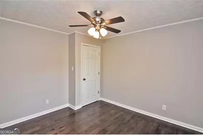 86 Regency Way, Mableton, GA 30126 - Photo 34