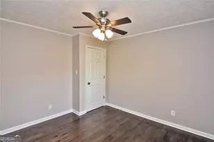 86 Regency Way, Mableton, GA 30126 - Photo 34