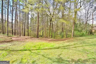 86 Regency Way, Mableton, GA 30126 - Photo 6