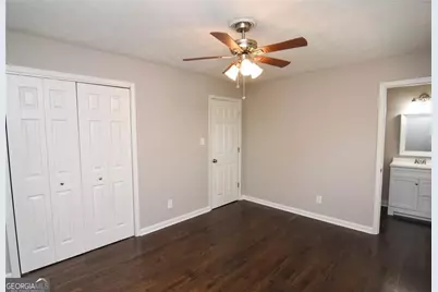 86 Regency Way, Mableton, GA 30126 - Photo 40