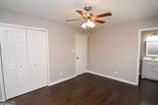 86 Regency Way, Mableton, GA 30126 - Photo 40