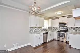86 Regency Way, Mableton, GA 30126 - Photo 28