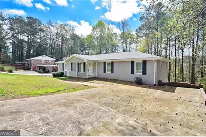 86 Regency Way, Mableton, GA 30126 - Photo 10