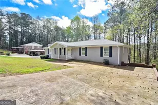 86 Regency Way, Mableton, GA 30126 - Photo 10
