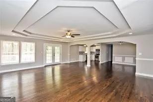 86 Regency Way, Mableton, GA 30126 - Photo 18