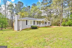 86 Regency Way, Mableton, GA 30126 - Photo 4