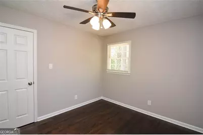 86 Regency Way, Mableton, GA 30126 - Photo 44