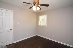 86 Regency Way, Mableton, GA 30126 - Photo 44