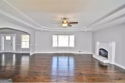 86 Regency Way, Mableton, GA 30126 - Photo 22