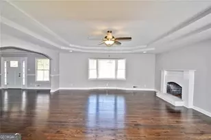 86 Regency Way, Mableton, GA 30126 - Photo 22
