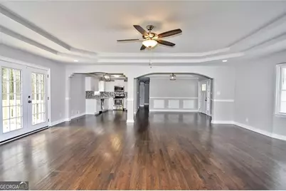 86 Regency Way, Mableton, GA 30126 - Photo 24