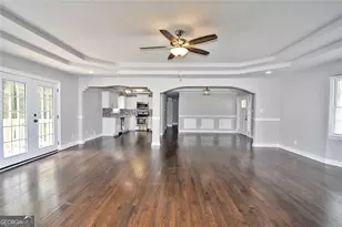 86 Regency Way, Mableton, GA 30126 - Photo 24