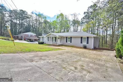 86 Regency Way, Mableton, GA 30126 - Photo 1