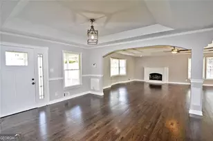86 Regency Way, Mableton, GA 30126 - Photo 30