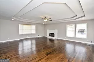 86 Regency Way, Mableton, GA 30126 - Photo 16