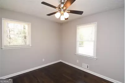 86 Regency Way, Mableton, GA 30126 - Photo 42