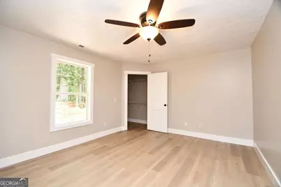 257 Lake Place Drive, Lavonia, GA 30553 - Photo 30