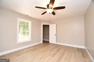 257 Lake Pl Dr, Lavonia, GA 30553 - Photo 30