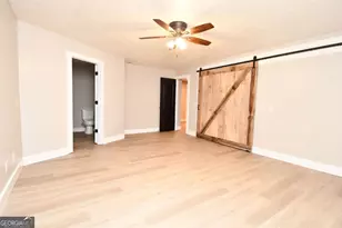 257 Lake Pl Dr, Lavonia, GA 30553 - Photo 20