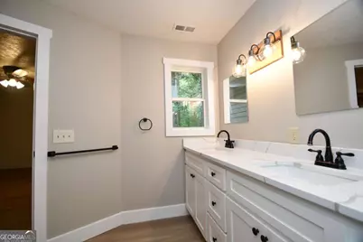 257 Lake Place Drive, Lavonia, GA 30553 - Photo 26