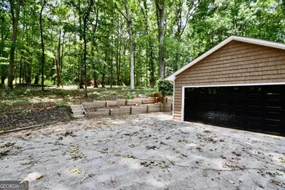 257 Lake Place Drive, Lavonia, GA 30553 - Photo 4