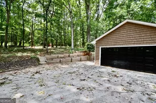 257 Lake Pl Dr, Lavonia, GA 30553 - Photo 4