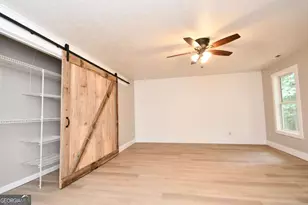 257 Lake Pl Dr, Lavonia, GA 30553 - Photo 18