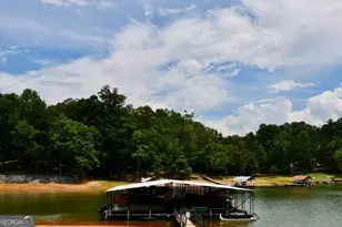 257 Lake Pl Dr, Lavonia, GA 30553 - Photo 46