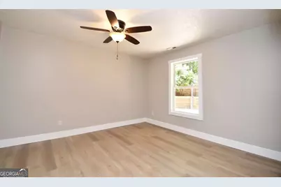 257 Lake Place Drive, Lavonia, GA 30553 - Photo 34