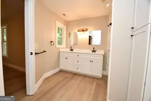 257 Lake Pl Dr, Lavonia, GA 30553 - Photo 24