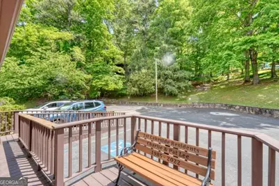 790 Lakeside Drive, Blairsville, GA 30512 - Photo 46