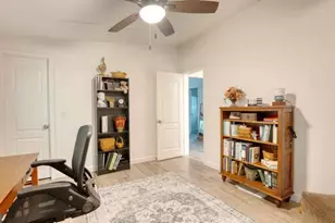 790 Lakeside Dr, Blairsville, GA 30512 - Photo 26