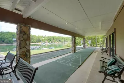790 Lakeside Drive, Blairsville, GA 30512 - Photo 52