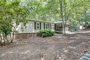 790 Lakeside Dr, Blairsville, GA 30512 - Photo 8