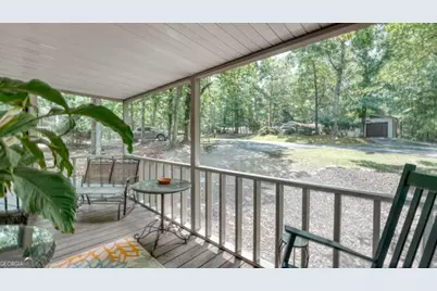 790 Lakeside Drive, Blairsville, GA 30512 - Photo 6