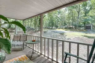 790 Lakeside Dr, Blairsville, GA 30512 - Photo 6