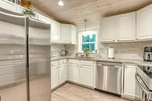 790 Lakeside Dr, Blairsville, GA 30512 - Photo 18