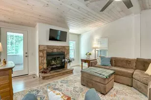 790 Lakeside Dr, Blairsville, GA 30512 - Photo 2