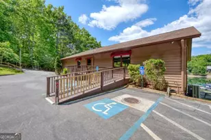 790 Lakeside Dr, Blairsville, GA 30512 - Photo 44