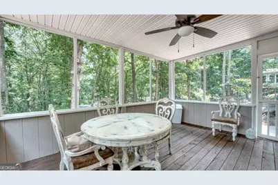 790 Lakeside Drive, Blairsville, GA 30512 - Photo 32
