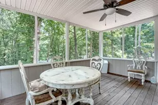 790 Lakeside Dr, Blairsville, GA 30512 - Photo 32