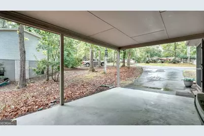 790 Lakeside Drive, Blairsville, GA 30512 - Photo 38
