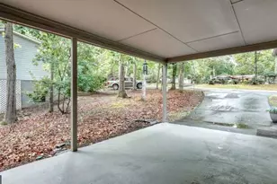790 Lakeside Dr, Blairsville, GA 30512 - Photo 38