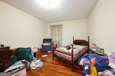 320 Kings Road, Athens, GA 30606 - Photo 22