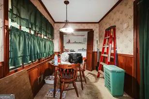 320 Kings Rd, Athens, GA 30606 - Photo 4